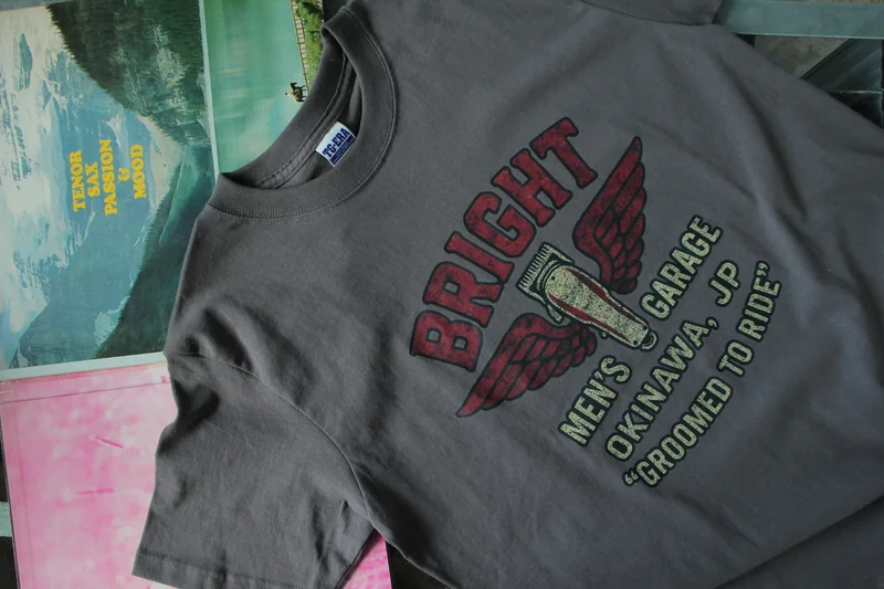 うるま市美容室BRIGHTのサブカット1