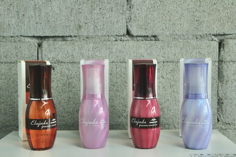 うるま市美容室BRIGHTのサブカット3