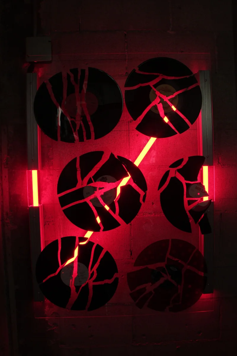 うるま市美容室BRIGHTのギャラリー2