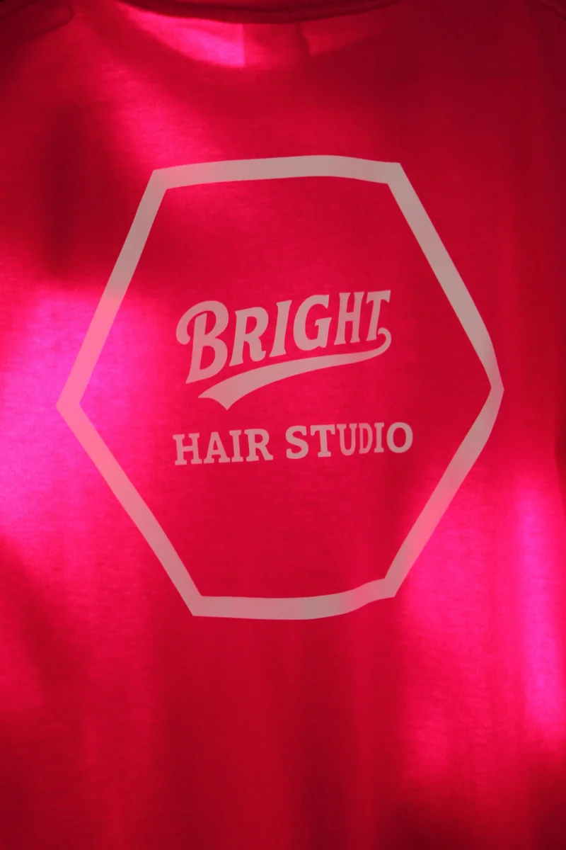 うるま市美容室BRIGHTのギャラリー6