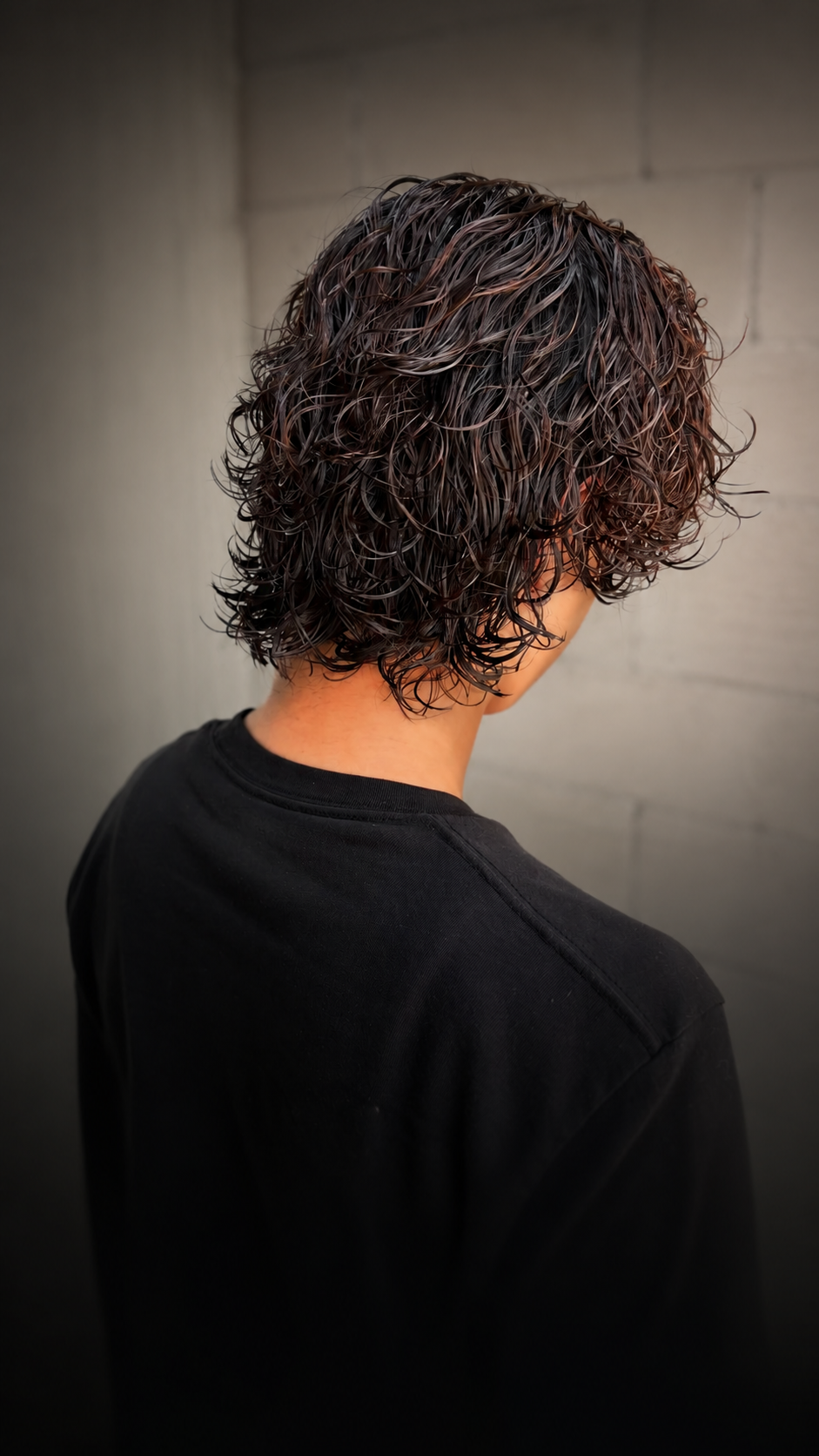 Hair Studio BRIGHT